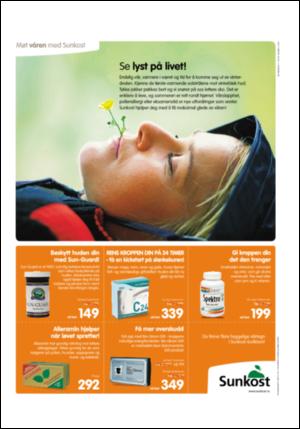 adresseavisen_uka-20070428_000_00_00_019.pdf