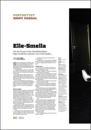 adresseavisen_uka-20070428_000_00_00_020.pdf