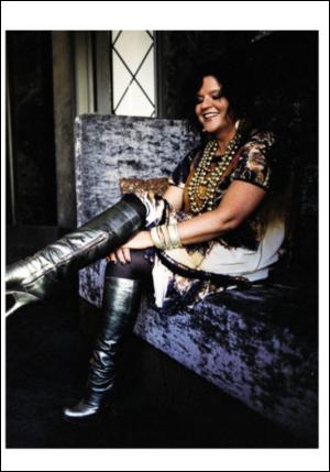 adresseavisen_uka-20070428_000_00_00_021.pdf