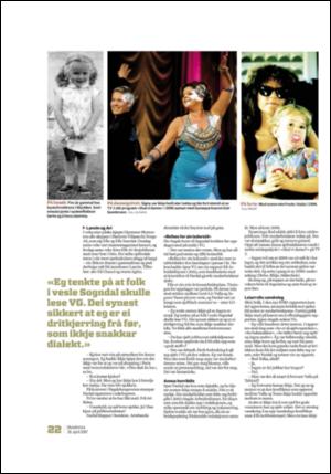 adresseavisen_uka-20070428_000_00_00_022.pdf