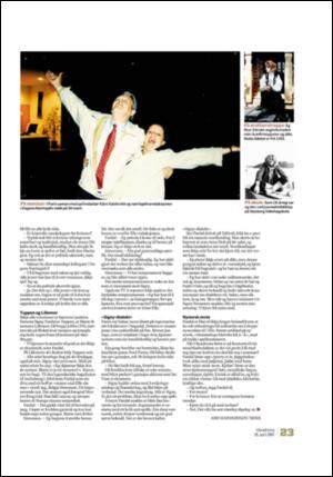 adresseavisen_uka-20070428_000_00_00_023.pdf