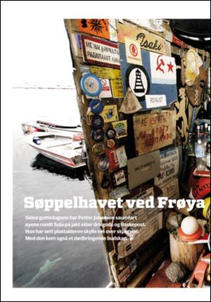 adresseavisen_uka-20070428_000_00_00_024.pdf