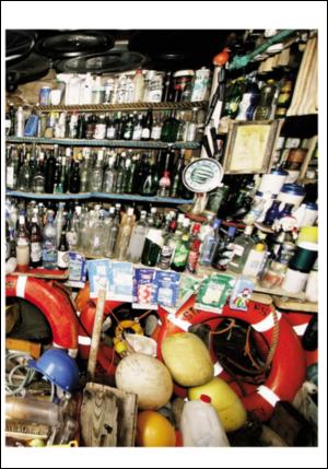 adresseavisen_uka-20070428_000_00_00_025.pdf