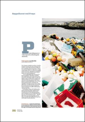 adresseavisen_uka-20070428_000_00_00_026.pdf