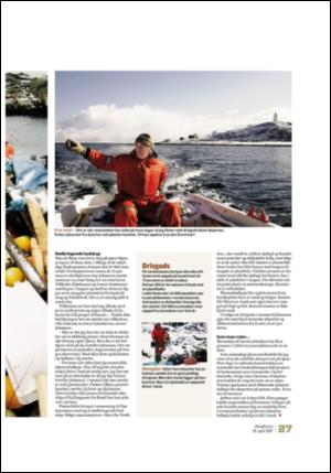 adresseavisen_uka-20070428_000_00_00_027.pdf