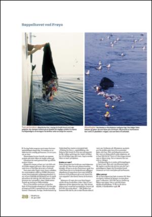 adresseavisen_uka-20070428_000_00_00_028.pdf