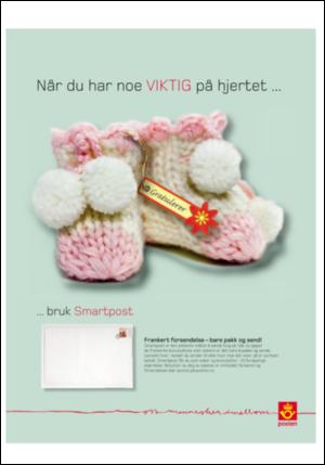 adresseavisen_uka-20070428_000_00_00_029.pdf