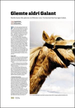 adresseavisen_uka-20070428_000_00_00_030.pdf