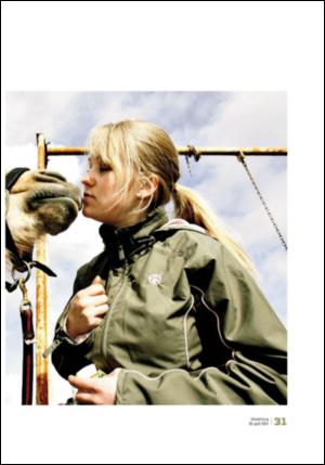 adresseavisen_uka-20070428_000_00_00_031.pdf