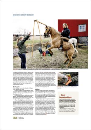 adresseavisen_uka-20070428_000_00_00_032.pdf