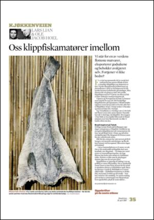 adresseavisen_uka-20070428_000_00_00_035.pdf