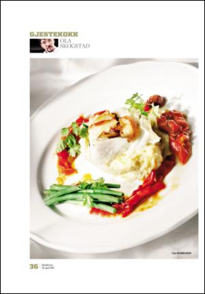 adresseavisen_uka-20070428_000_00_00_036.pdf