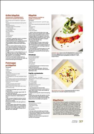 adresseavisen_uka-20070428_000_00_00_037.pdf