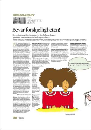 adresseavisen_uka-20070428_000_00_00_038.pdf