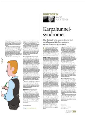 adresseavisen_uka-20070428_000_00_00_039.pdf