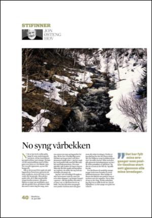 adresseavisen_uka-20070428_000_00_00_040.pdf