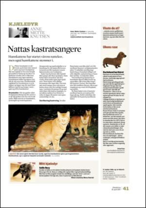 adresseavisen_uka-20070428_000_00_00_041.pdf