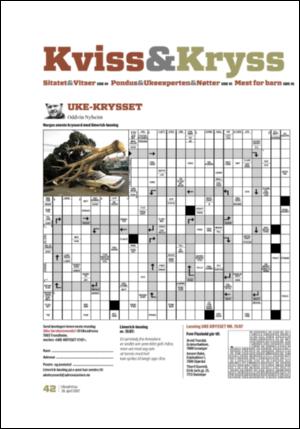 adresseavisen_uka-20070428_000_00_00_042.pdf