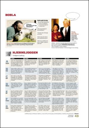 adresseavisen_uka-20070428_000_00_00_043.pdf