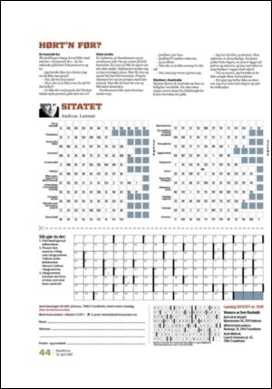 adresseavisen_uka-20070428_000_00_00_044.pdf