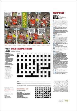 adresseavisen_uka-20070428_000_00_00_045.pdf