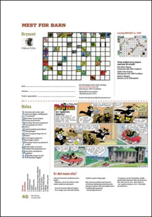 adresseavisen_uka-20070428_000_00_00_046.pdf