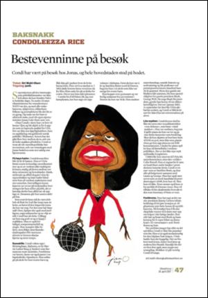 adresseavisen_uka-20070428_000_00_00_047.pdf