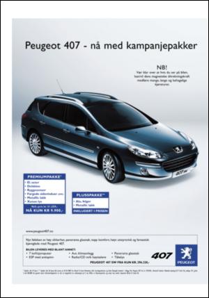 adresseavisen_uka-20070428_000_00_00_048.pdf