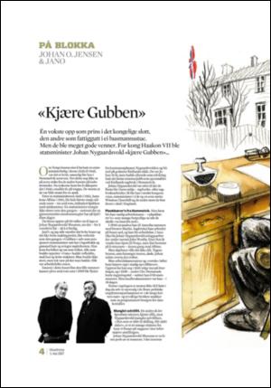 adresseavisen_uka-20070505_000_00_00_004.pdf