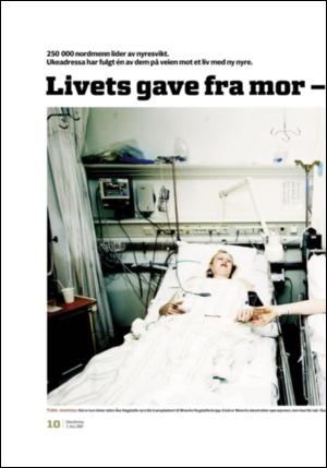 adresseavisen_uka-20070505_000_00_00_010.pdf