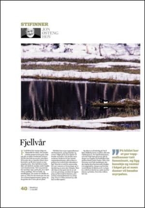 adresseavisen_uka-20070505_000_00_00_040.pdf