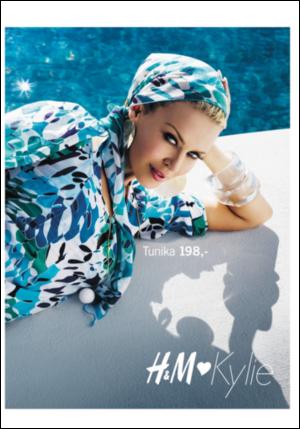 adresseavisen_uka-20070512_000_00_00_003.pdf