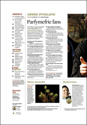 adresseavisen_uka-20070512_000_00_00_004.pdf