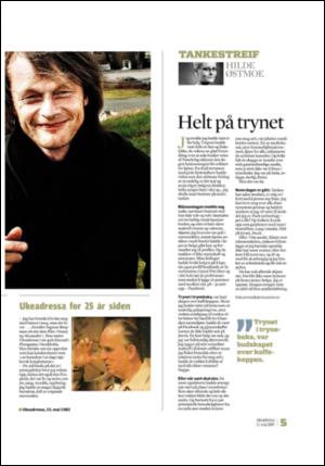 adresseavisen_uka-20070512_000_00_00_005.pdf