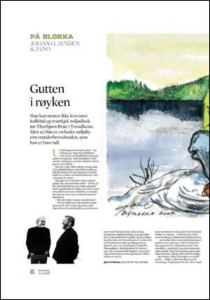 adresseavisen_uka-20070512_000_00_00_006.pdf