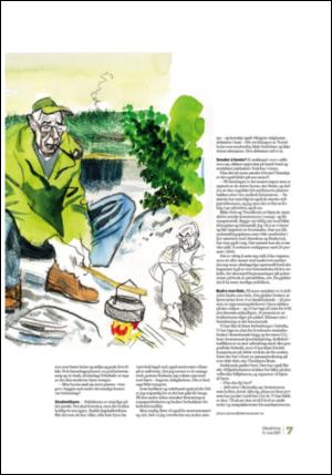 adresseavisen_uka-20070512_000_00_00_007.pdf