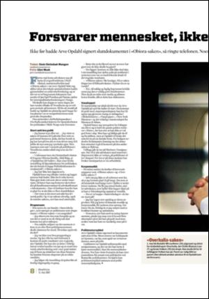 adresseavisen_uka-20070512_000_00_00_008.pdf