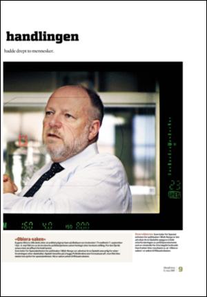 adresseavisen_uka-20070512_000_00_00_009.pdf