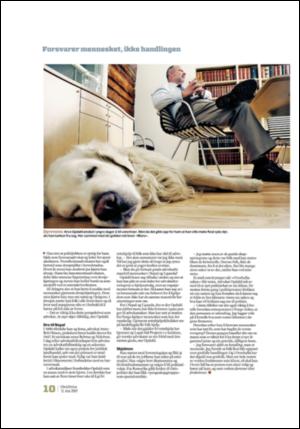 adresseavisen_uka-20070512_000_00_00_010.pdf