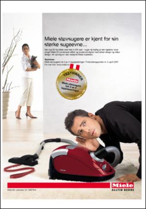 adresseavisen_uka-20070512_000_00_00_011.pdf