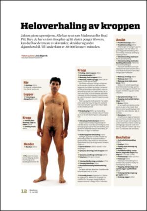 adresseavisen_uka-20070512_000_00_00_012.pdf