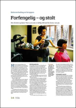 adresseavisen_uka-20070512_000_00_00_014.pdf