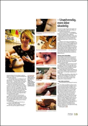 adresseavisen_uka-20070512_000_00_00_015.pdf