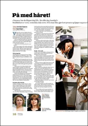 adresseavisen_uka-20070512_000_00_00_016.pdf