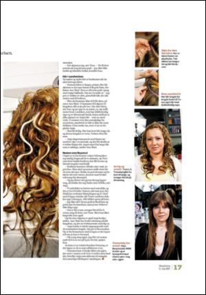 adresseavisen_uka-20070512_000_00_00_017.pdf