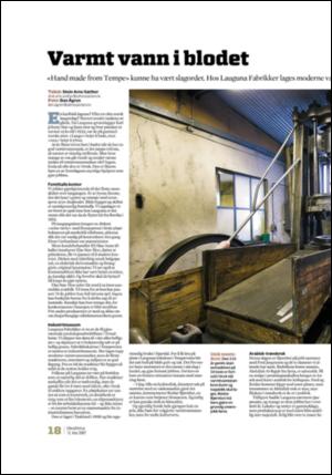 adresseavisen_uka-20070512_000_00_00_018.pdf