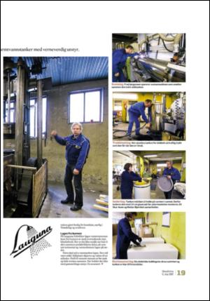 adresseavisen_uka-20070512_000_00_00_019.pdf