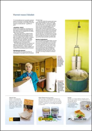 adresseavisen_uka-20070512_000_00_00_020.pdf