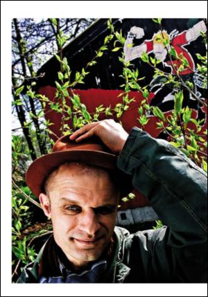 adresseavisen_uka-20070512_000_00_00_022.pdf