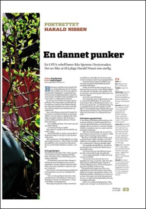 adresseavisen_uka-20070512_000_00_00_023.pdf